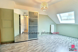  appartement mtlhery 91310