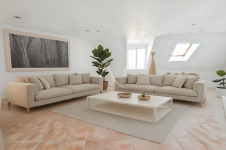  appartement mtlhery 91310