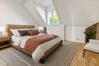  appartement mtlhery 91310