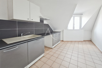  appartement mtlhery 91310