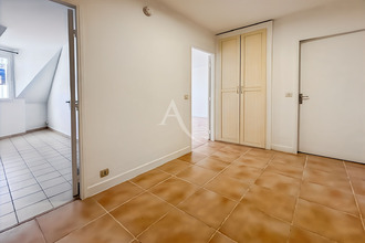  appartement mtlhery 91310