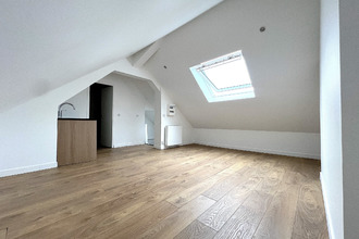  appartement mtlhery 91310