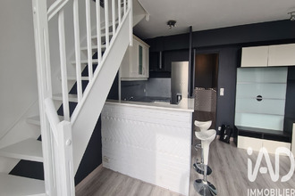  appartement mtlhery 91310