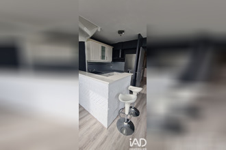  appartement mtlhery 91310