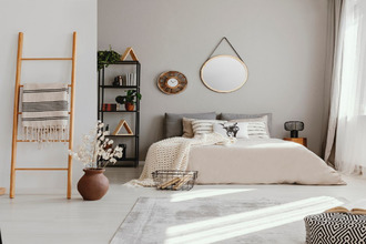  appartement mtlhery 91310