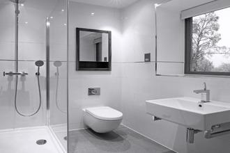  appartement mtlhery 91310