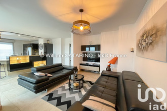  appartement mtlhery 91310