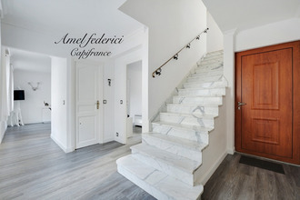  appartement mtlhery 91310