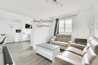  appartement mtlhery 91310