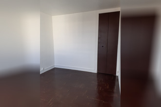  appartement mtlhery 91310