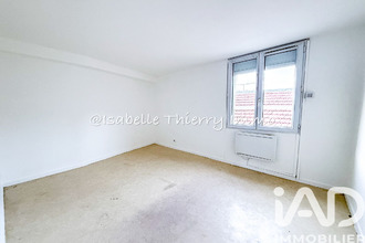  appartement mtlhery 91310