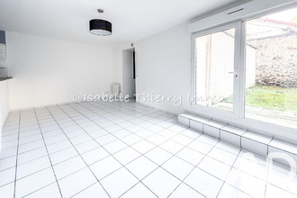  appartement mtlhery 91310