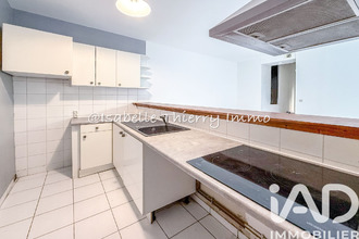  appartement mtlhery 91310