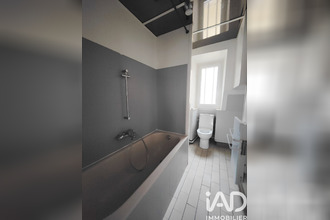  appartement mtlhery 91310