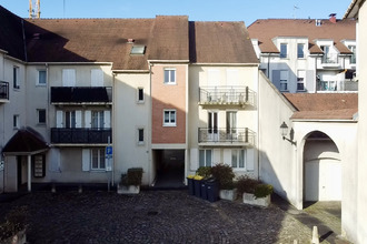  appartement mtlhery 91310