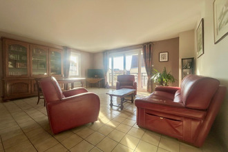  appartement mtlhery 91310