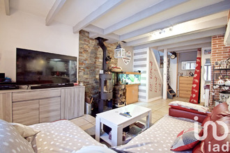  appartement mtlhery 91310