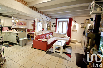  appartement mtlhery 91310