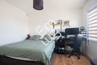  appartement mtlhery 91310