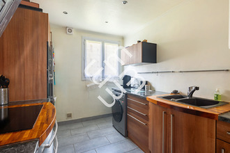  appartement mtlhery 91310