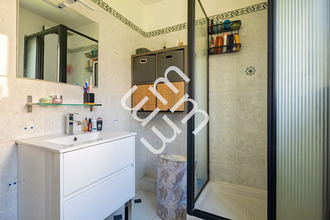  appartement mtlhery 91310