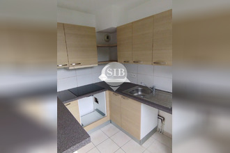  appartement mtlhery 91310