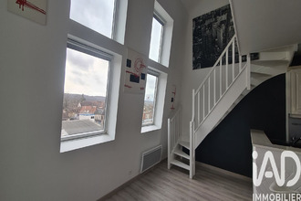  appartement mtlhery 91310