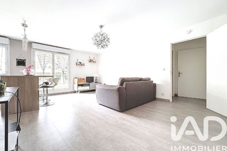  appartement mtlhery 91310