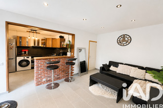  appartement mtlhery 91310