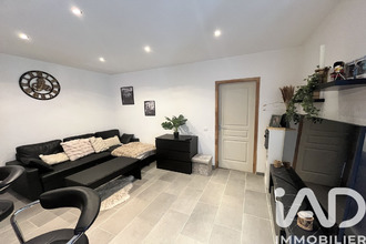  appartement mtlhery 91310