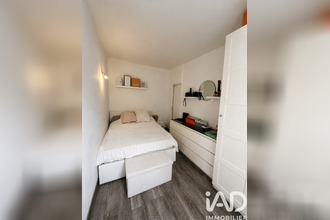  appartement mtlhery 91310