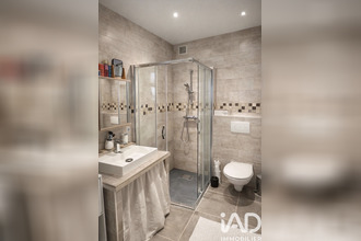  appartement mtlhery 91310