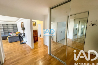  appartement mtlhery 91310