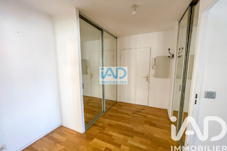  appartement mtlhery 91310