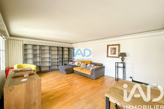  appartement mtlhery 91310
