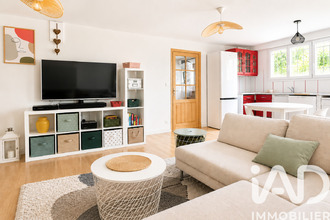  appartement mtlhery 91310