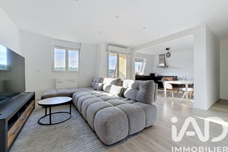 appartement mtlhery 91310