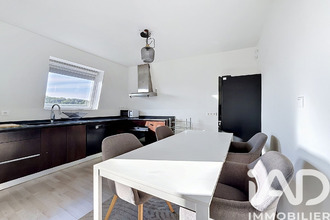  appartement mtlhery 91310