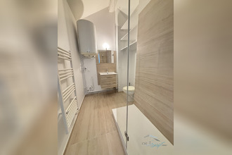  appartement mtlhery 91310