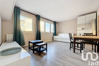  appartement mtlhery 91310