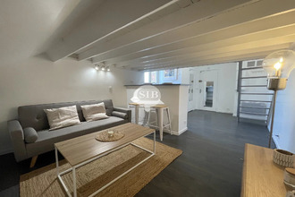  appartement mtlhery 91310