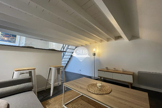  appartement mtlhery 91310