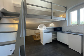  appartement mtlhery 91310