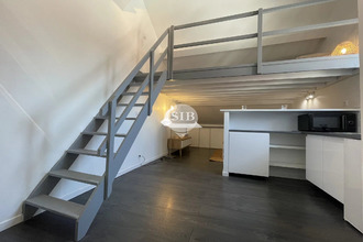  appartement mtlhery 91310