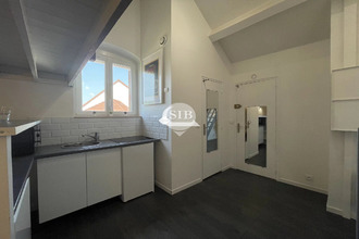  appartement mtlhery 91310