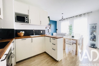  appartement mtlhery 91310