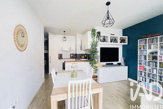  appartement mtlhery 91310