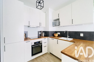  appartement mtlhery 91310