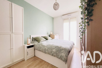  appartement mtlhery 91310