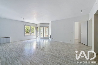  appartement mtlhery 91310